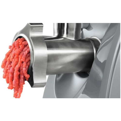 Мясорубка Bosch MFW45020