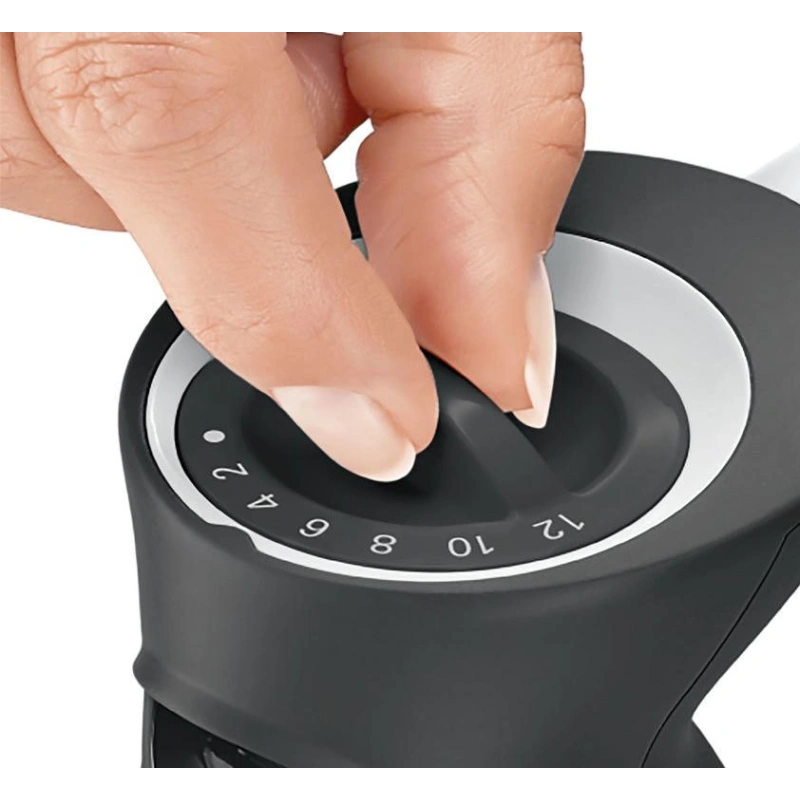 Блендер Bosch MS6CA4120