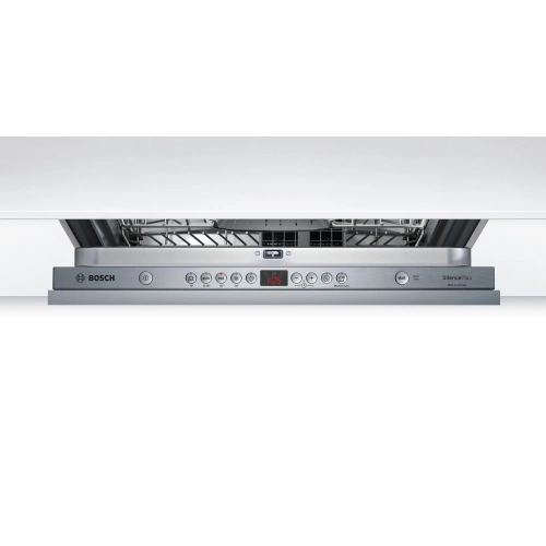 Встраиваемая посудомоечная машина Bosch SMV 45CX00R