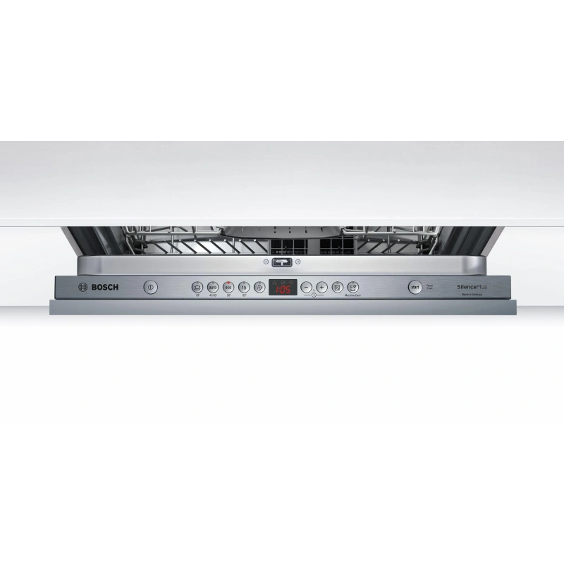 Встраиваемая посудомоечная машина Bosch SMV 45CX00R