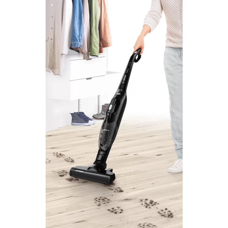 Пылесос Bosch BCHF220B