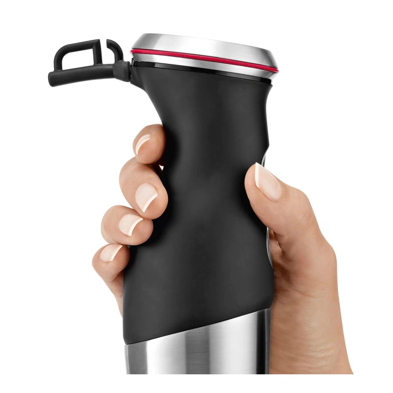 Блендер Bosch MS8CM6190