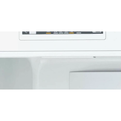 Двухкамерный холодильник Bosch KGN36NL306
