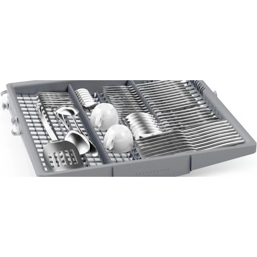 Встраиваемая посудомоечная машина Bosch SGV2IMX1GR