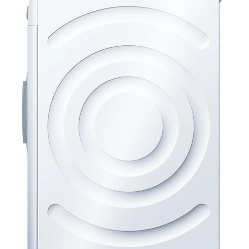 Стиральная машина Bosch WAT24440OE