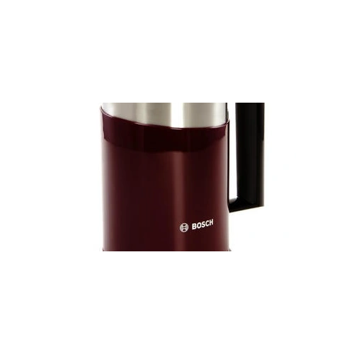 Чайник Bosch TWK 86104