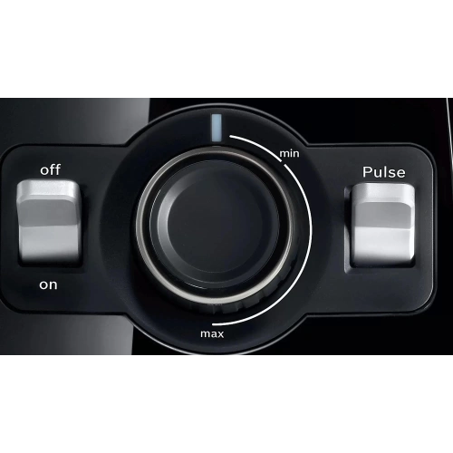 Блендер Bosch MMBH6P6B