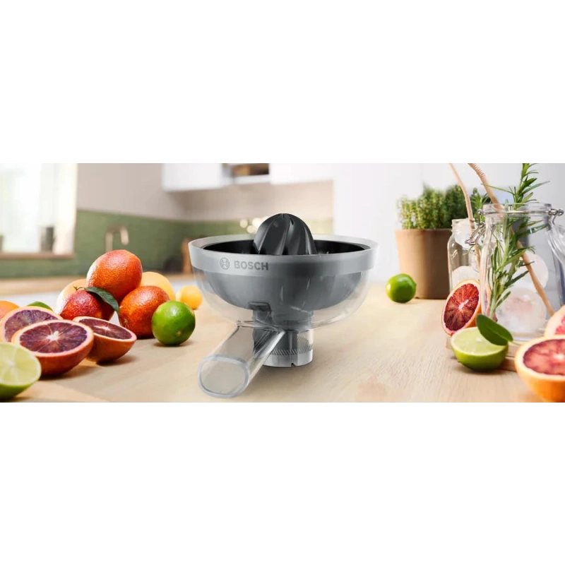 Мясорубка Bosch MFWS450B
