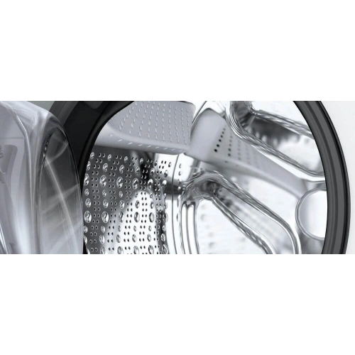 Стиральная машина Bosch WAVH8M92PL