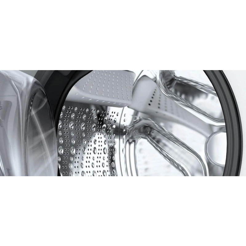 Стиральная машина Bosch WAVH8M92PL