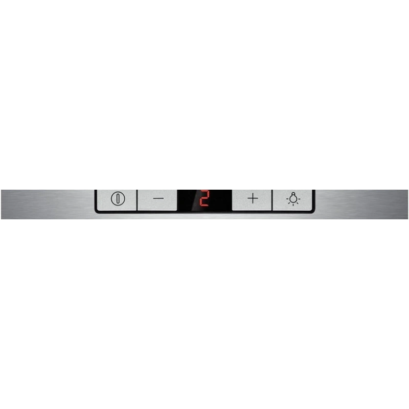 Вытяжка Bosch DWK 098E51