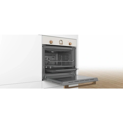 Духовой шкаф Bosch HBJN10YW0R