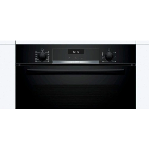 Духовой шкаф Bosch HBG5370B0