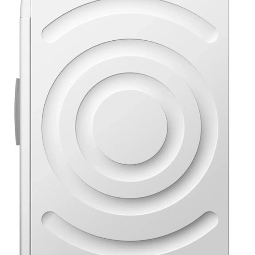 Стиральная машина Bosch WAN2420GPL