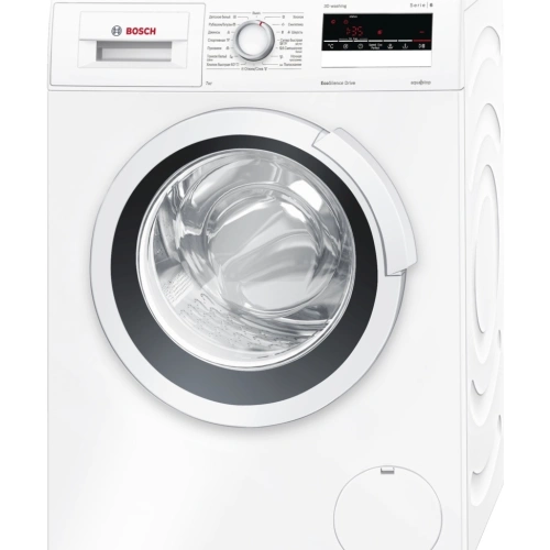 Стиральная машина Bosch WLN24240OE