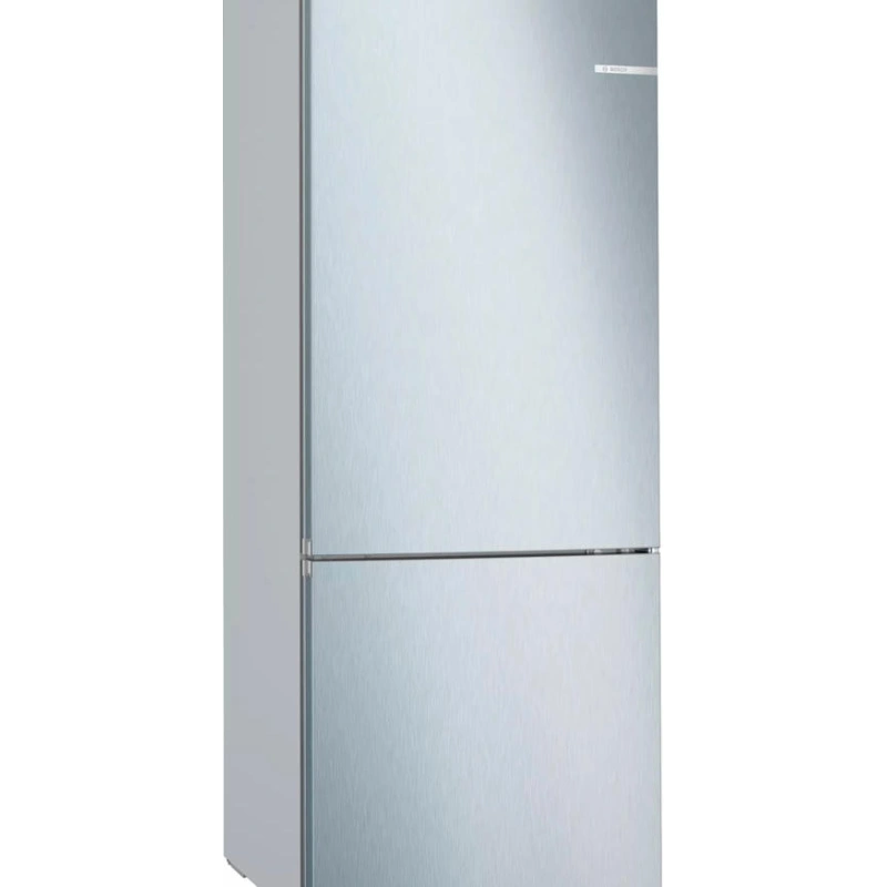 Двухкамерный холодильник Bosch KGN55VL20U