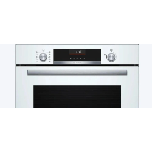 Духовой шкаф Bosch HBG536EW3
