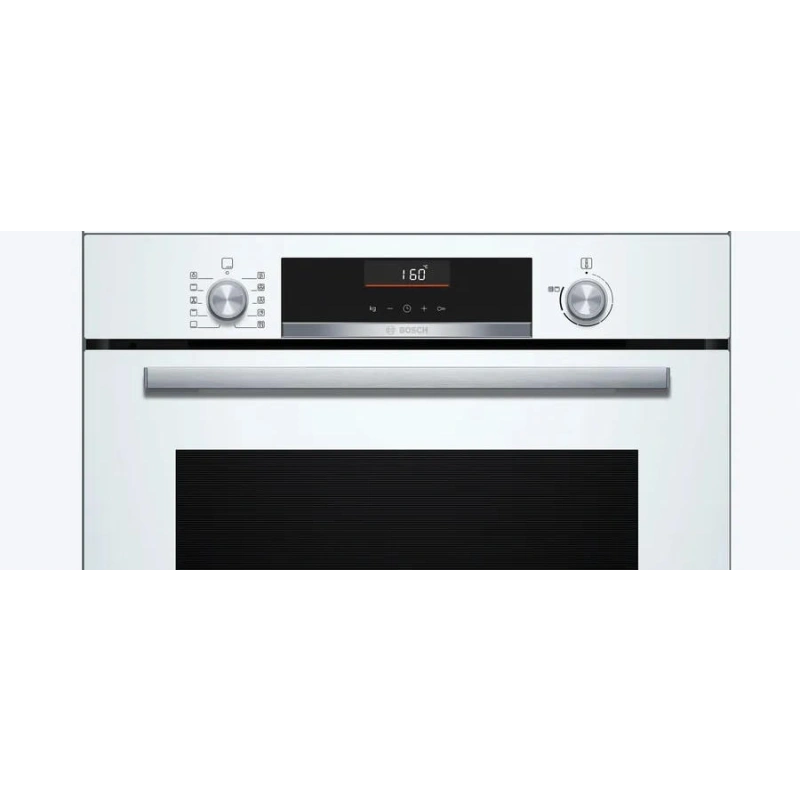 Духовой шкаф Bosch HBG536EW3