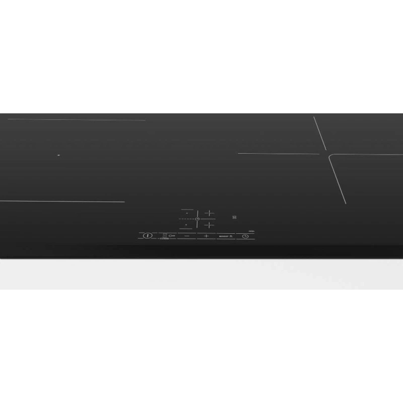 Индукционная варочная панель Bosch PWP63KBB6E
