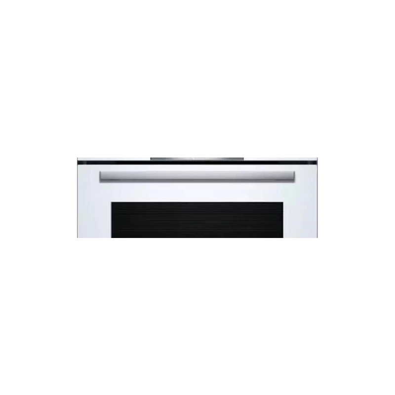 Духовой шкаф Bosch HBA5360W0
