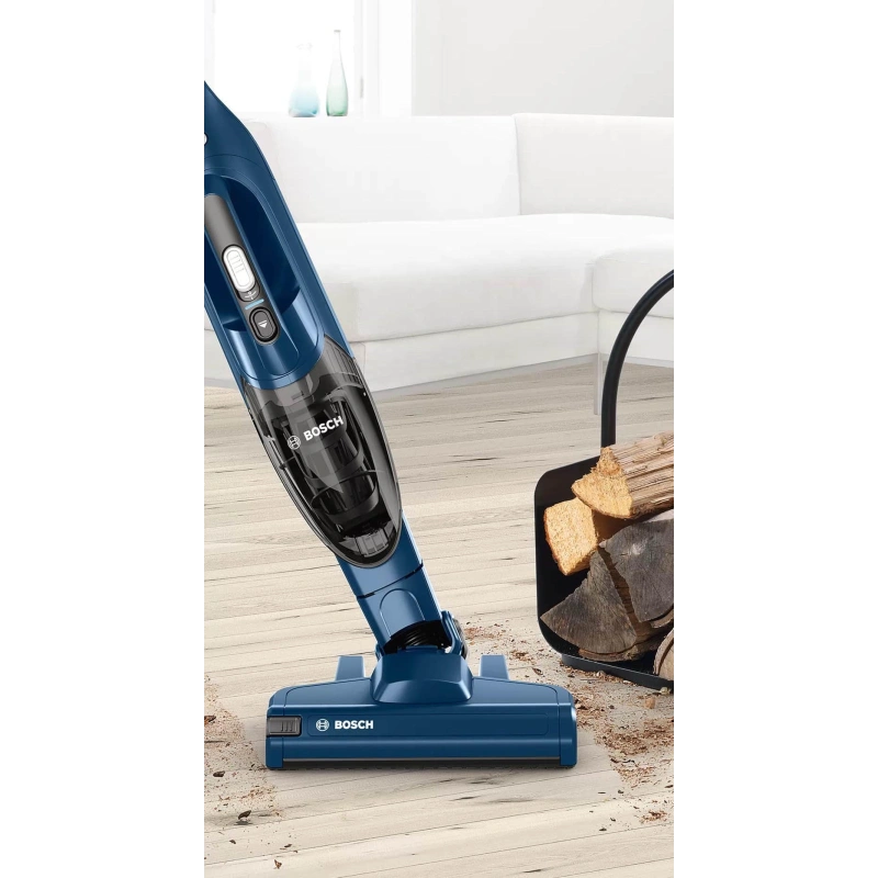 Пылесос Bosch BCHF2MX20