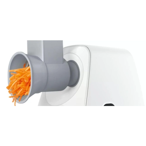 Мясорубка Bosch MFW2517W