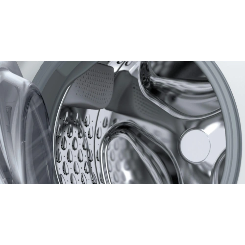 Стиральная машина Bosch WLT24560OE