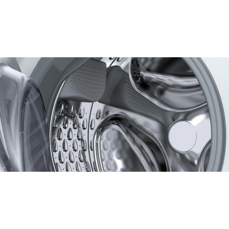 Стиральная машина Bosch WLT24560OE
