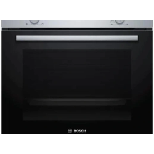 Духовой шкаф Bosch HBF010BR1Q