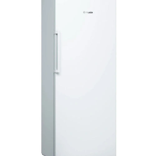 Морозильная камера Bosch GSN 29VW20R