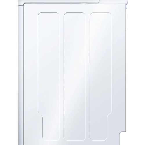 Стиральная машина Bosch WOT24255OE