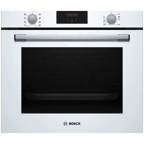 Духовой шкаф Bosch HBF113BV1S