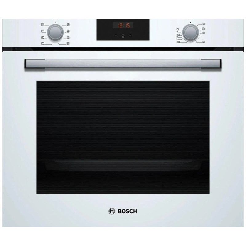 Духовой шкаф Bosch HBF113BV1S
