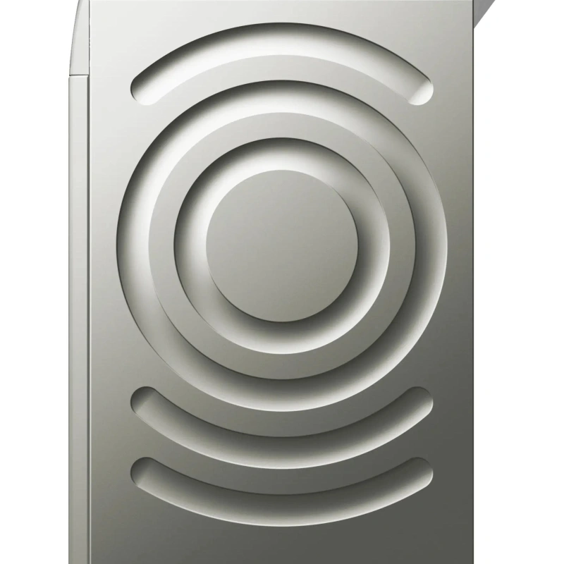 Стиральная машина Bosch WGK244ZXME