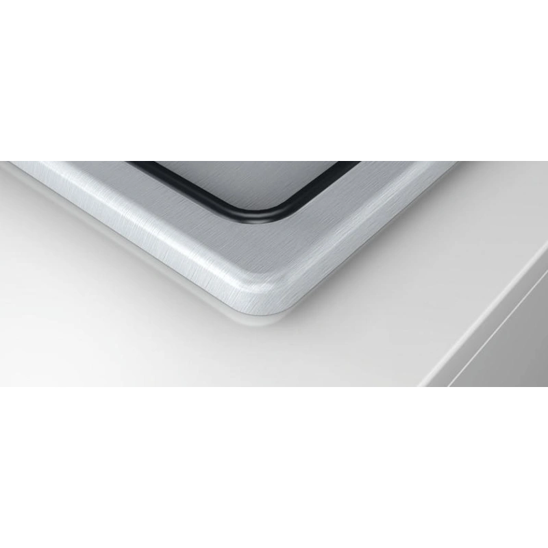 Газовая варочная панель Bosch PBH6B5B80