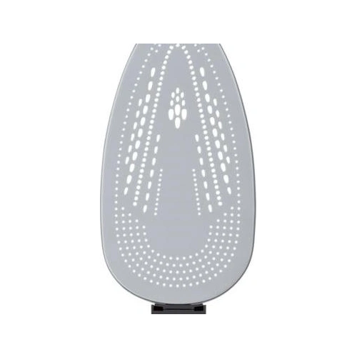 Защитный кожух Bosch TDA753022V