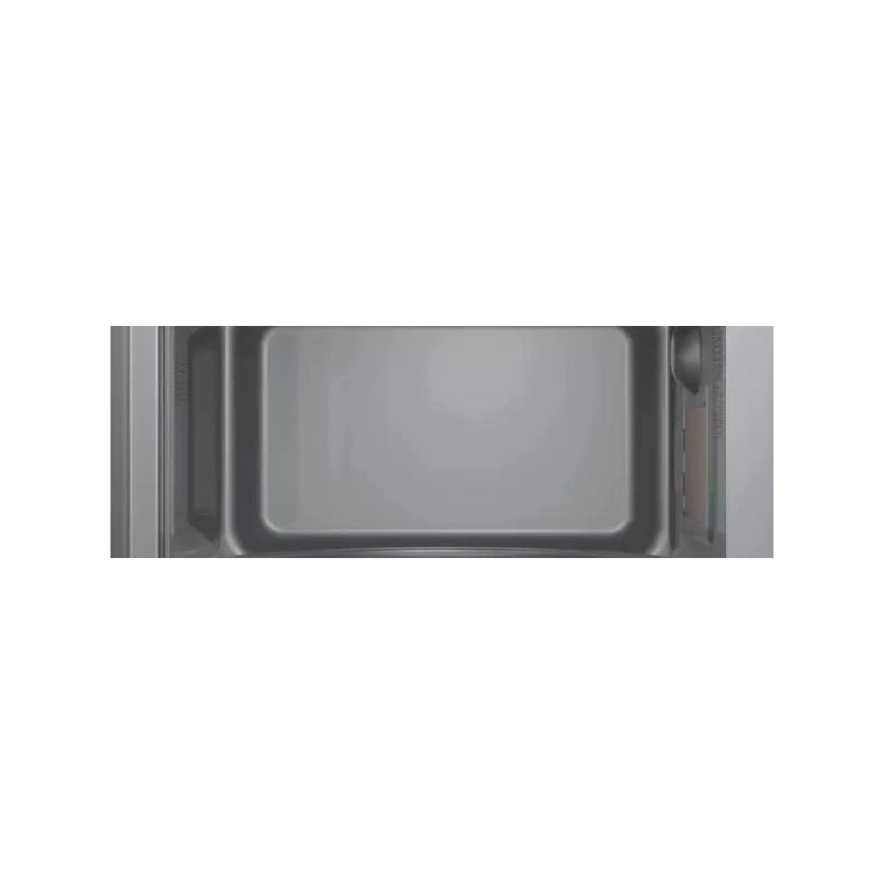 Встраиваемая микроволновая печь Bosch BFL 523 MB3