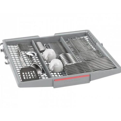 Встраиваемая посудомоечная машина Bosch SMI46KS00T