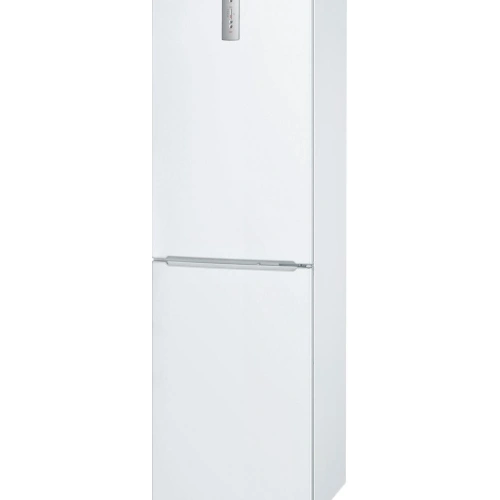 Двухкамерный холодильник Bosch KGN 39VW14 R