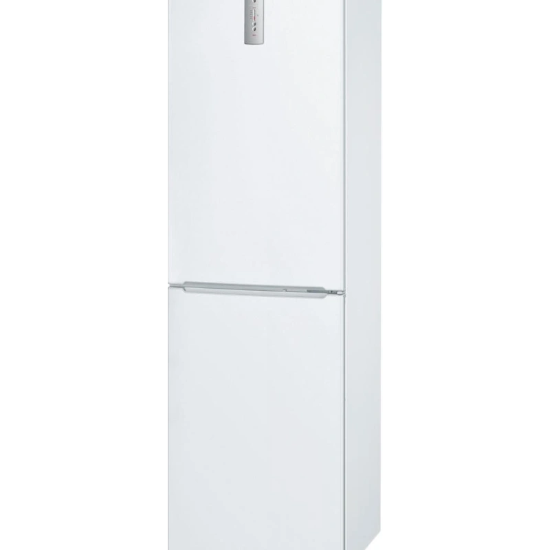 Двухкамерный холодильник Bosch KGN 39VW14 R