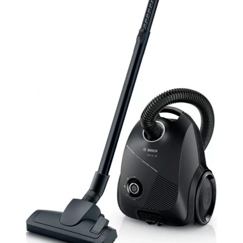 Пылесос Bosch BGLS2BA2