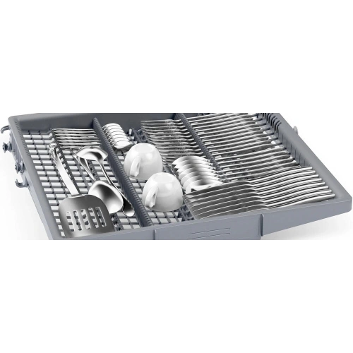 Посудомоечная машина Bosch SMS6EMI38Q