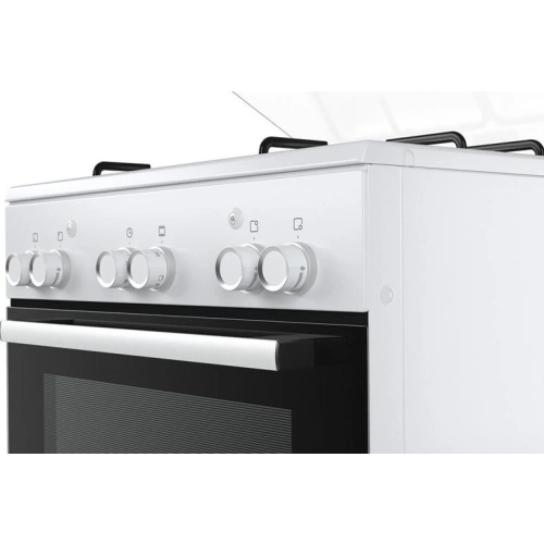 Газовая плита Bosch HGA 233220 R