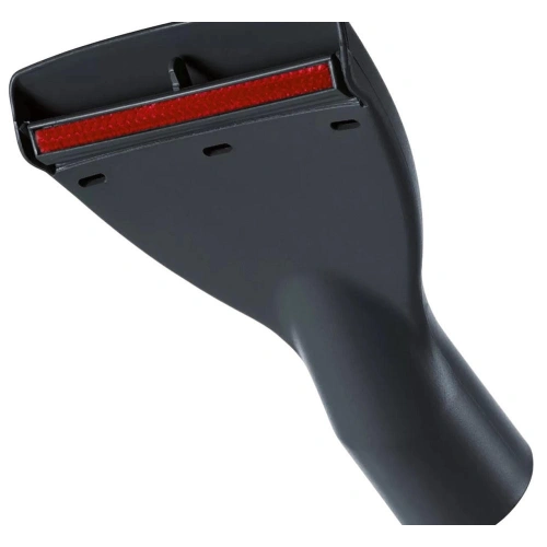 Пылесос Bosch BCS812KA2