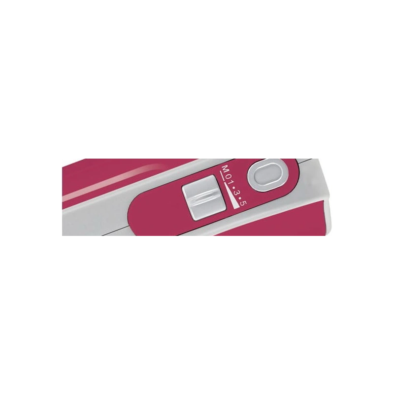 Миксер Bosch MFQ 40304