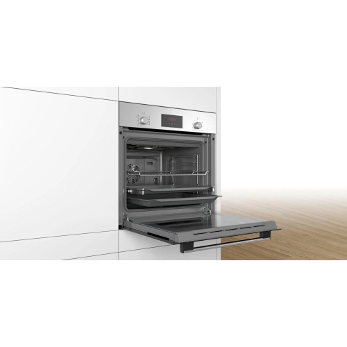 Духовой шкаф Bosch HBF114ES0R