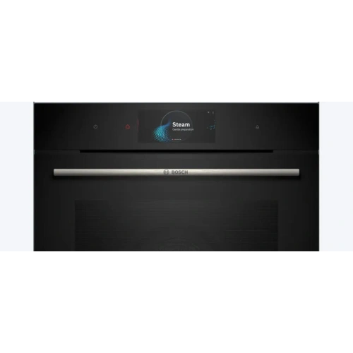 Духовой шкаф Bosch HSG 7584B1