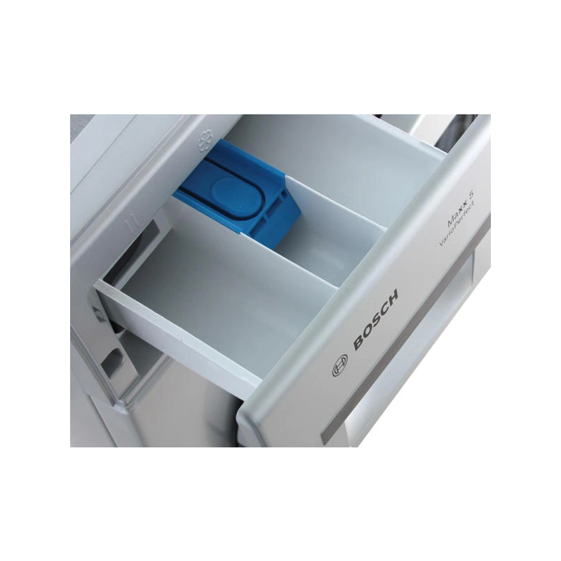 Стиральная машина Bosch WLG2426SOE