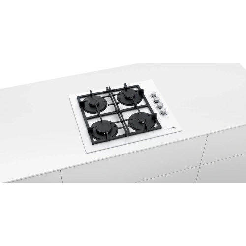 Газовая варочная панель Bosch POP6C2O90R