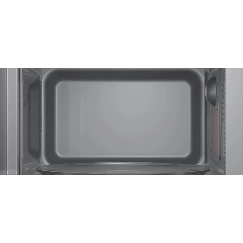 Микроволновая печь Bosch FFL020MW0